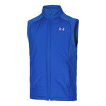 Ropa Under Armour Storm Session Run Vest